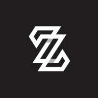 Zeiger Inc. logo - Similar company to Zeiger Industries