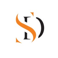 SEBADORA logo - Similar company to 3R Reduzir Reusar E Reciclar