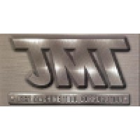 Jerz Machine Tool Corp.