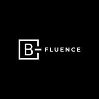 B-fluence logo - Similar company to Whythey.