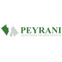 Peyrani Brasil Sa