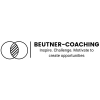 Beutner-Coaching logo - Similar company to Beutner Group