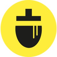 Bellota Natural logo - Similar company to Jay Biozyme Technologies