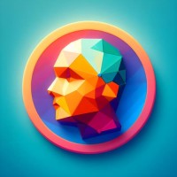 Next AI Tool logo - Similar company to Priciq