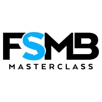 FSMB Masterclass logo - Similar company to C&S Audiovisueel