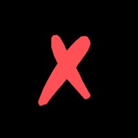 CUBEX MEDIA logo - Similar company to Suf Digitals