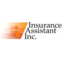Insurance Assistant Inc logo - Similar company to Cova