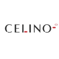 NGF-574H by Celino