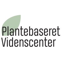 Plantebaseret Videnscenter logo - Similar company to Folkets Madhus