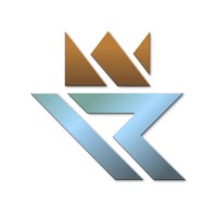 Richman Brokers logo - Similar company to Samridi Systems General Trading Llc