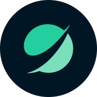 Inflection Point logo - Similar company to Inflection Point