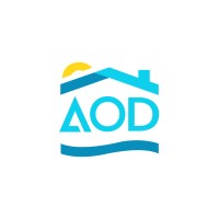 Add-On Development (AOD) Co. Ltd logo - Similar company to 25 Inc.