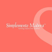 Simplemente Madera