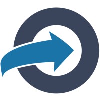 Onerecruit Pty Ltd - Recruitment Software