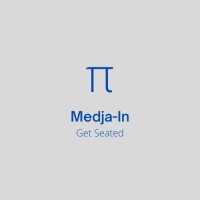 Medja-In