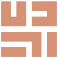 MEST Engineering & Consulting logo - Similar company to High Volt Analytics