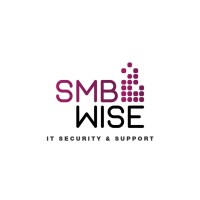 SMBWISE