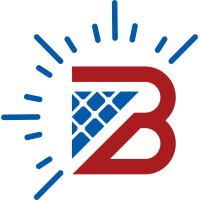 Brightergy logo - Similar company to Etx Upstream