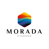 Morada Finance logo - Similar company to Think Mortgage