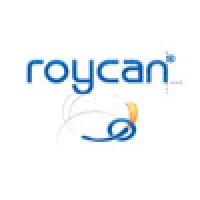 Roycan Audiosistemas S.A.