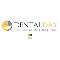 Dentalday logo - Similar company to Selproject - Partner Zucchetti