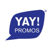 YAY! Promos logo - Similar company to Tile Republic