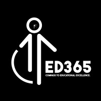 ED365-ASSAM logo - Similar company to Agronexa Solutions