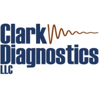 Clark Diagnostics