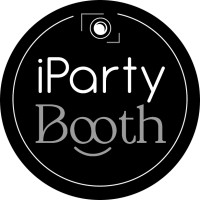 iPartyBooth Inc. logo - Similar company to Diva Location