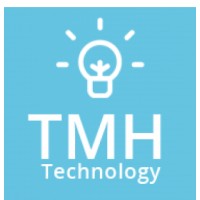 TMH Technology Marketing Ltd logo - Similar company to Bigtomassive