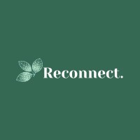 Reconnect