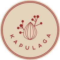Kapulaga Coffee Shop