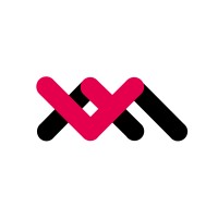 YouMore logo - Similar company to Activity Delivered
