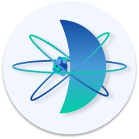 DigiVerse Inc. logo - Similar company to Digiverse Solutions