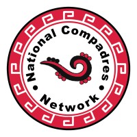 National Compadres Network/National Latino Fatherhood And Family Institute