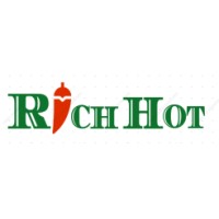 RichHot Biotechnology logo - Similar company to Bateman Equipment Corporation
