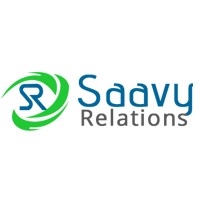 Saavy Relations LLP