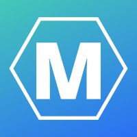 MECOMS a Ferranti Brand logo - Similar company to Stylerz
