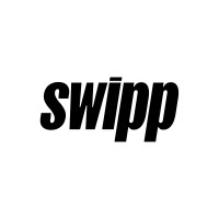 Swipp logo - Similar company to Quick-E