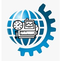 GRUPO ANIDEM & INSTRUMENTACION logo - Similar company to Tempest Controls - Hvac & Bms Solutions