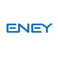 ENEY Company logo - Similar company to Crop.Network