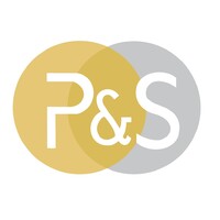 Push&Sell logo - Similar company to Lpb - La Parisienne De Baguette