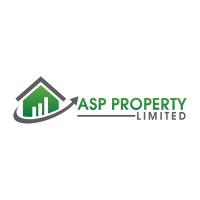 ASP Property Ltd