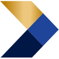 Narains Corporate Real Estate logo - Similar company to Soseblock Inc.