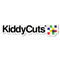 KiddyCuts logo - Similar company to Pt Nusantara Parkerizing
