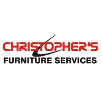 Christopher'S Furniture Services