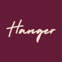 Hanger.Mx