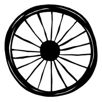 DEUSDARÁ FILMES logo - Similar company to Qualy-Check