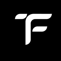 TokenFabric.xyz logo - Similar company to Noshforgood