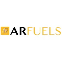 Atlantic Renewable Fuels logo - Similar company to Arch Energy Group